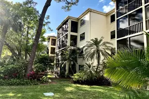 315 30th Ave W, Bradenton, FL 34205 - Photo 6