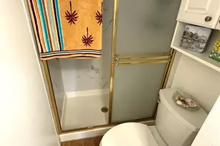 315 30th Ave W, Bradenton, FL 34205 - Photo 20