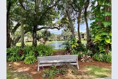 315 30th Avenue W #B212, Bradenton, FL 34205 - Photo 34