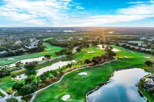 12516 Thornhill Ct, Lakewood Ranch, FL 34202 - Photo 48