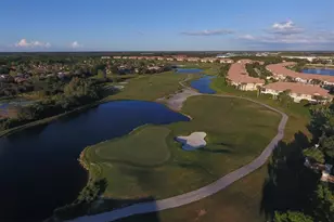 12516 Thornhill Ct, Lakewood Ranch, FL 34202 - Photo 56
