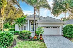 12516 Thornhill Ct, Lakewood Ranch, FL 34202 - Photo 1