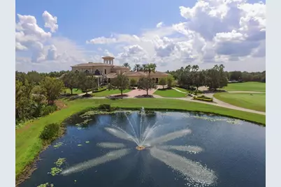 12516 Thornhill Court, Lakewood Ranch, FL 34202 - Photo 46