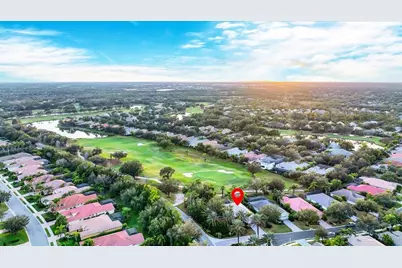 12516 Thornhill Court, Lakewood Ranch, FL 34202 - Photo 42