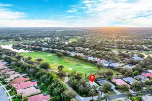 12516 Thornhill Ct, Lakewood Ranch, FL 34202 - Photo 42