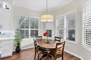 12516 Thornhill Ct, Lakewood Ranch, FL 34202 - Photo 22