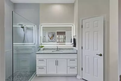 12516 Thornhill Court, Lakewood Ranch, FL 34202 - Photo 26