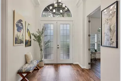 12516 Thornhill Court, Lakewood Ranch, FL 34202 - Photo 6