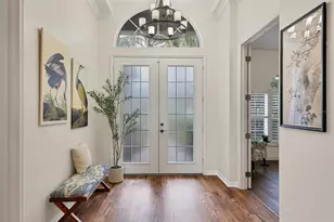 12516 Thornhill Ct, Lakewood Ranch, FL 34202 - Photo 6