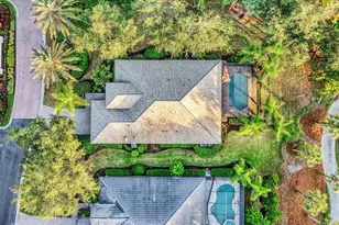 12516 Thornhill Ct, Lakewood Ranch, FL 34202 - Photo 38