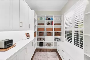 12516 Thornhill Ct, Lakewood Ranch, FL 34202 - Photo 20