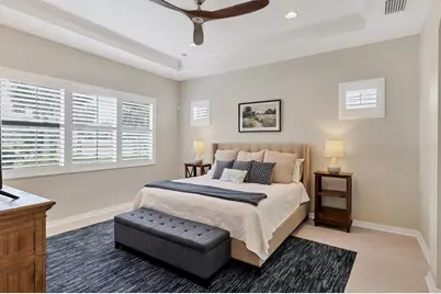 12516 Thornhill Court, Lakewood Ranch, FL 34202 - Photo 24