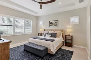 12516 Thornhill Ct, Lakewood Ranch, FL 34202 - Photo 24