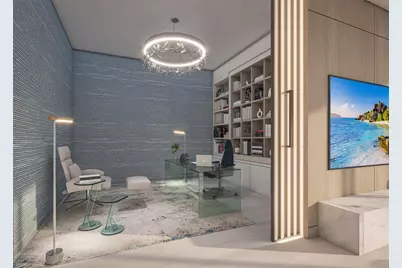 555 Quay Cmns #1605, Sarasota, FL 34236 - Photo 6