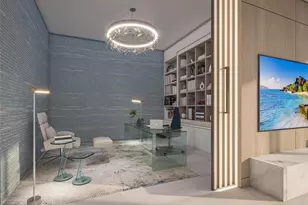 555 Quay Commons, Sarasota, FL 34236 - Photo 6