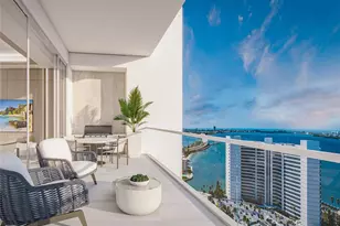 555 Quay Commons, Sarasota, FL 34236 - Photo 8