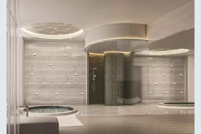 555 Quay Cmns #1605, Sarasota, FL 34236 - Photo 14