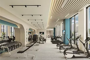 555 Quay Commons, Sarasota, FL 34236 - Photo 12