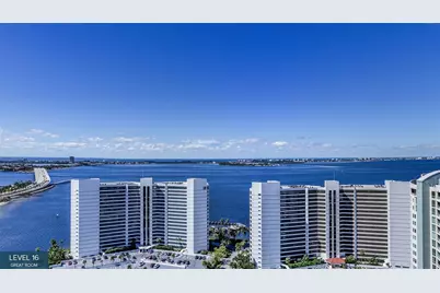 555 Quay Cmns #1605, Sarasota, FL 34236 - Photo 1