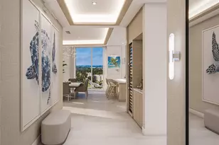 555 Quay Commons, Sarasota, FL 34236 - Photo 4