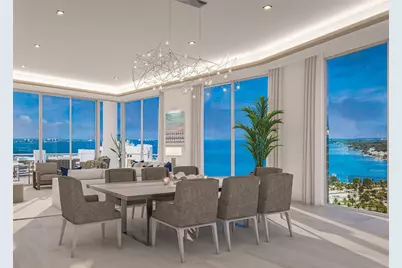 555 Quay Cmns #1605, Sarasota, FL 34236 - Photo 2