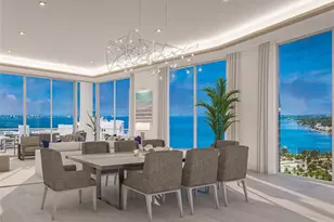 555 Quay Commons, Sarasota, FL 34236 - Photo 2