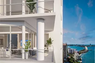 555 Quay Common, Sarasota, FL 34236 - Photo 8