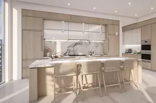 555 Quay Common, Sarasota, FL 34236 - Photo 6