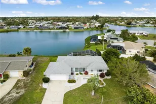 437 Hickory Rd, Venice, FL 34293 - Photo 1