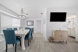 437 Hickory Rd, Venice, FL 34293 - Photo 30