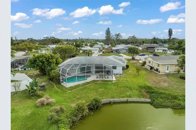 437 Hickory Road, Venice, FL 34293 - Photo 2