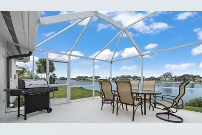 437 Hickory Road, Venice, FL 34293 - Photo 14