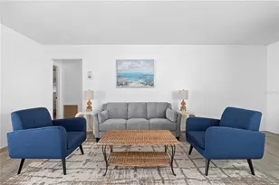 437 Hickory Rd, Venice, FL 34293 - Photo 18