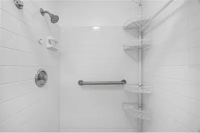 437 Hickory Road, Venice, FL 34293 - Photo 26