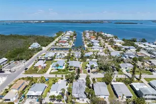 2714 Avenue C, Holmes Beach, FL 34217 - Photo 6