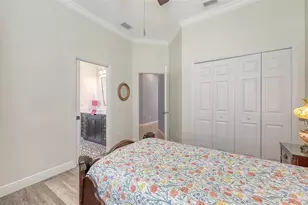 13130 50th Ct E, Parrish, FL 34219 - Photo 48