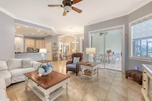 13130 50th Ct E, Parrish, FL 34219 - Photo 32