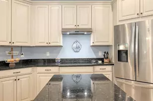 13130 50th Ct E, Parrish, FL 34219 - Photo 26