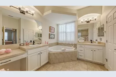 13130 50th Court E, Parrish, FL 34219 - Photo 38