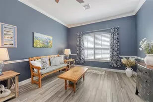 13130 50th Ct E, Parrish, FL 34219 - Photo 10