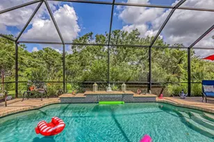 13130 50th Ct E, Parrish, FL 34219 - Photo 54