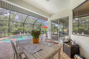 13130 50th Ct E, Parrish, FL 34219 - Photo 52