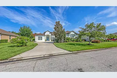 13130 50th Court E, Parrish, FL 34219 - Photo 1
