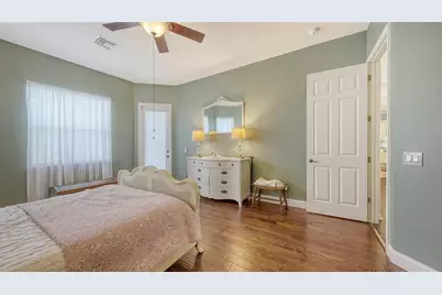 13130 50th Court E, Parrish, FL 34219 - Photo 36