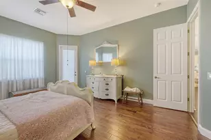 13130 50th Ct E, Parrish, FL 34219 - Photo 36