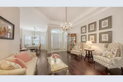 13130 50th Court E, Parrish, FL 34219 - Photo 20
