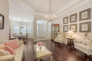 13130 50th Ct E, Parrish, FL 34219 - Photo 20