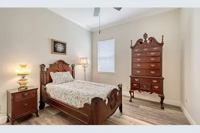 13130 50th Court E, Parrish, FL 34219 - Photo 46