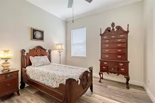 13130 50th Ct E, Parrish, FL 34219 - Photo 46