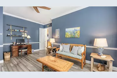 13130 50th Court E, Parrish, FL 34219 - Photo 12